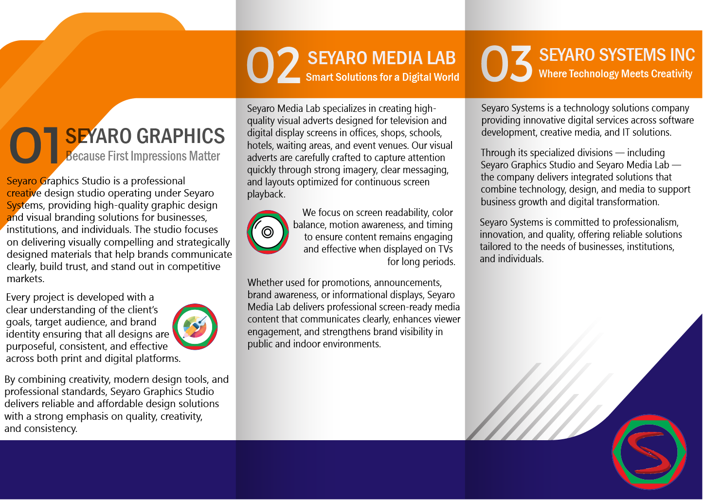 seyaro_graphics_studio_b2.png