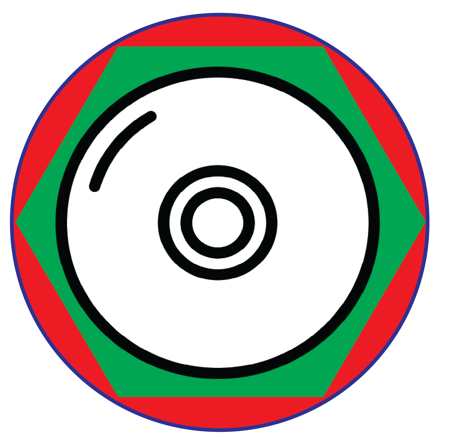 Desktop Applications