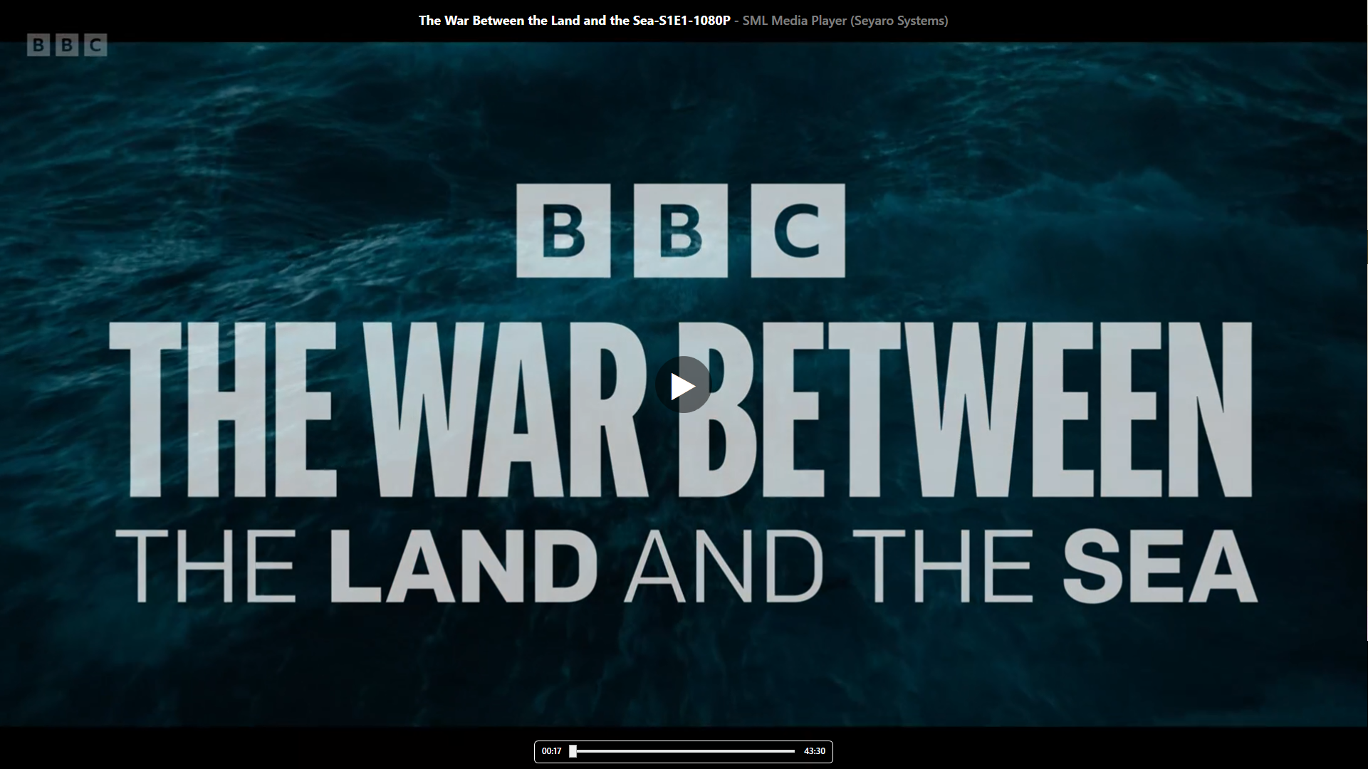 Lightning Fast Performance